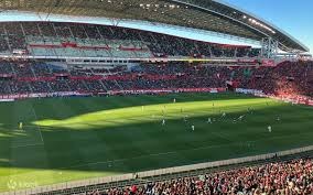 新闻功能面板示意