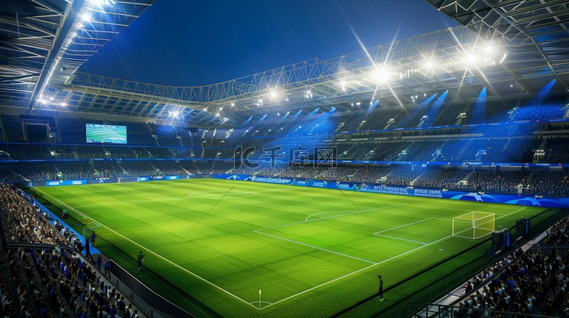 新闻专题页面示意